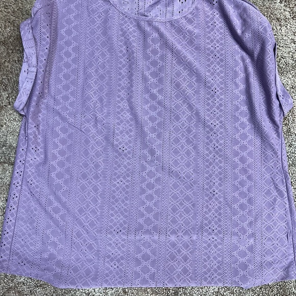 Women's Bundle - Picture 4 of 8